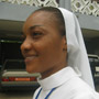 Rapport Afrique 2008